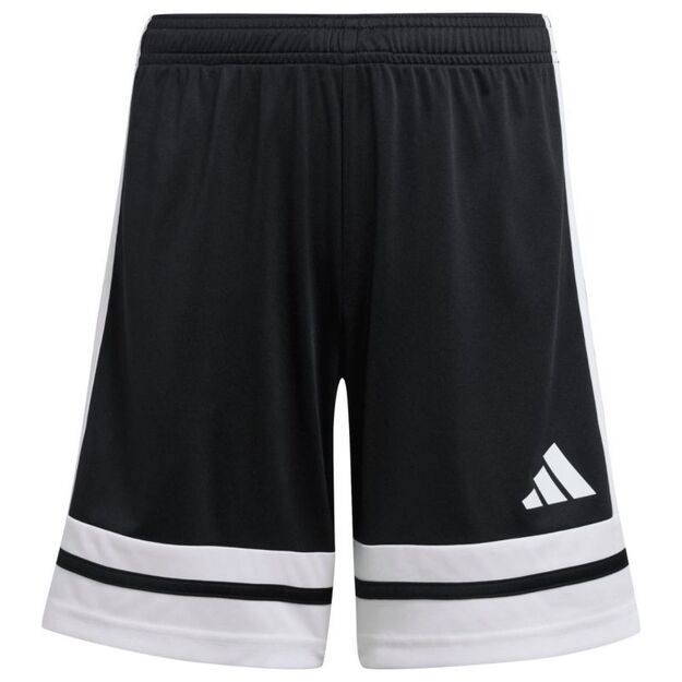 adidas Squadra 25 Jr Shorts JJ2417