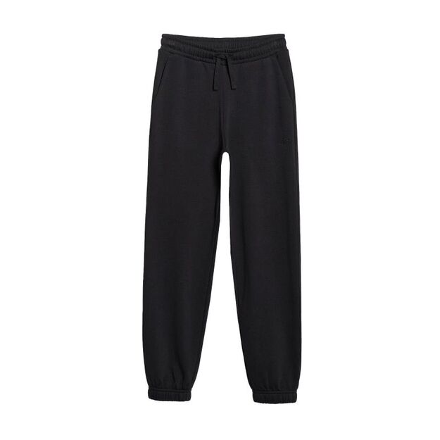 4F Jr Pants 4FJWMM00TTROM1188-20S