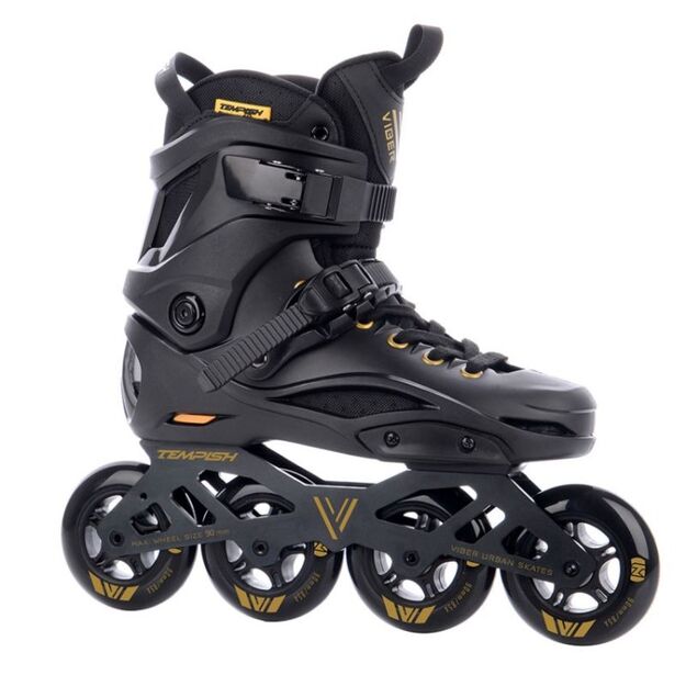 Tempish Viber LE 90 roller skates 1000004613