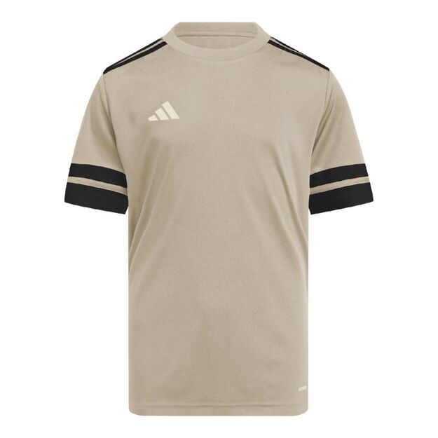 adidas Squadra 25 Jr T-shirt JP3415