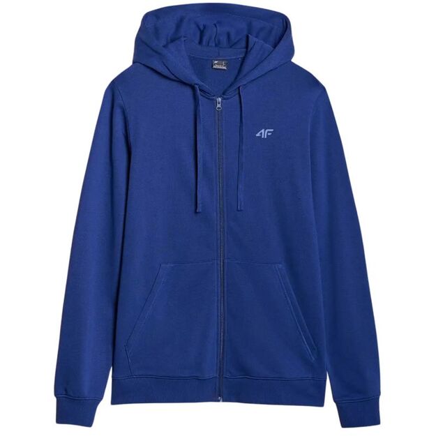 Sweatshirt 4F M1768 M 4FWMM00TSWSM1768 031S