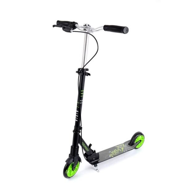 Tempish Nixin 125 II Jr scooter 10500002321