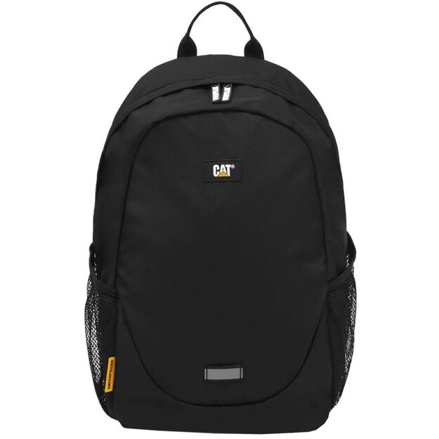 Caterpillar Tokyo Backpack 84709-01 