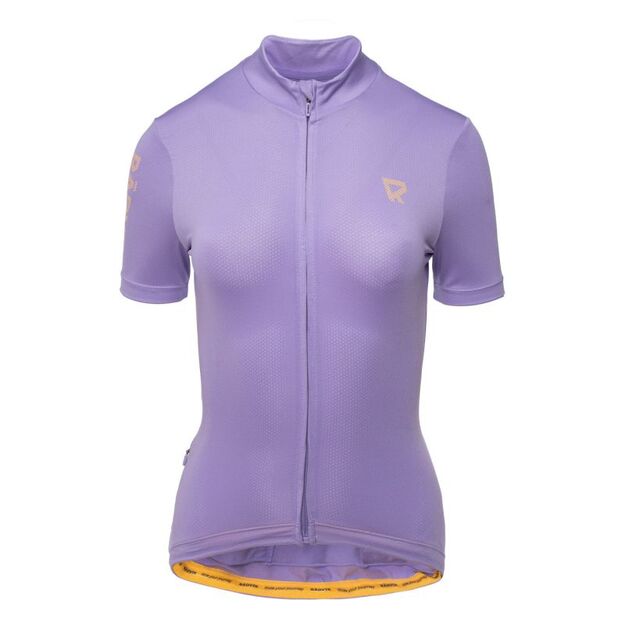 Radvik Skuli Lds W Cycling Jersey 92800653718