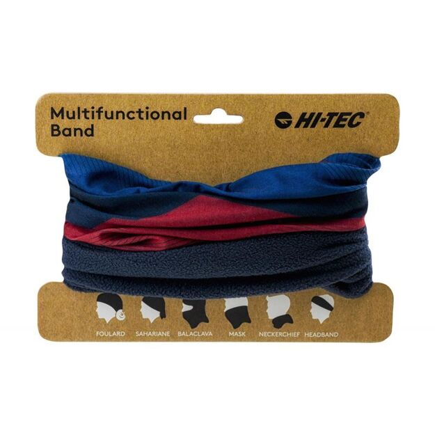 Hi-tec chimney rine 92800282272