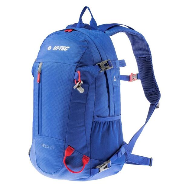Hi-Tec Felix II 25 Backpack 92800308340
