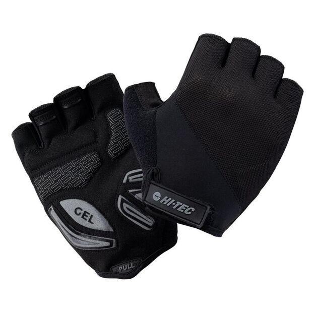 Hi-tec fers M 92800315208 cycling gloves