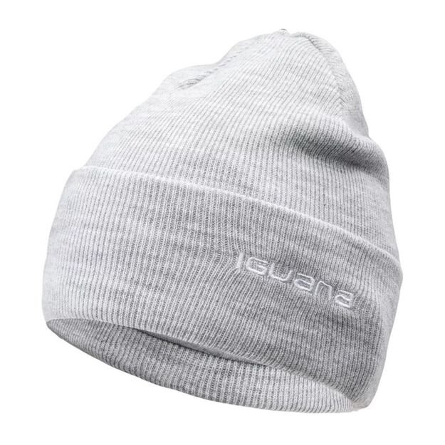 Iguana lea hat in W 92800337317