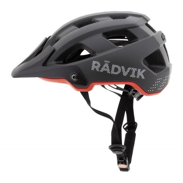 Radvik slag helmet 92800354330