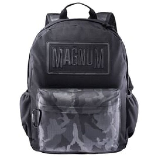 Magnum magnum corps backpack 92800355306