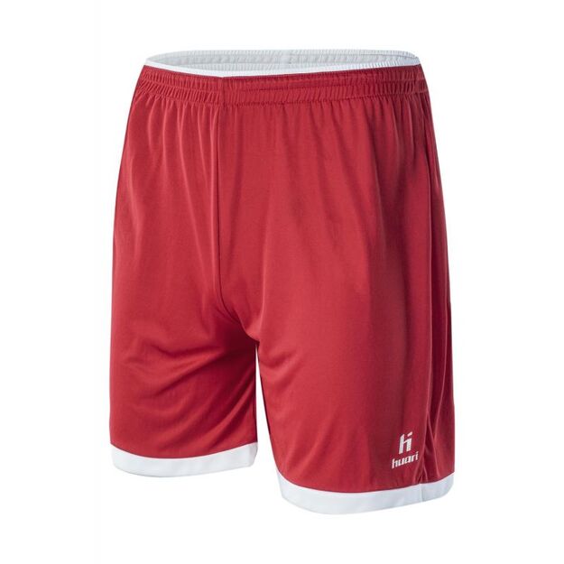Huari barracas II shorts senior M 92800356413