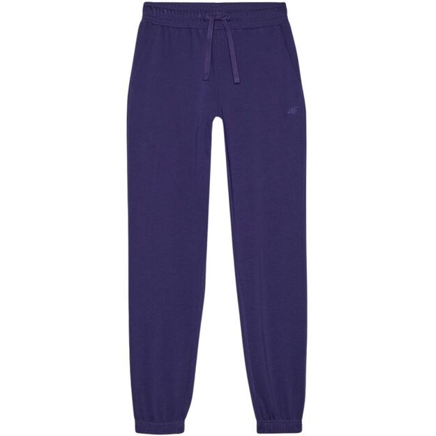 Trousers 4F CAS F1138 W 4FWMM00TTROF1138 31S