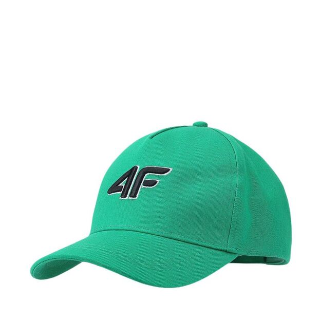 4F U388 Jr Cap 4FJWSS25ACABU388 41S