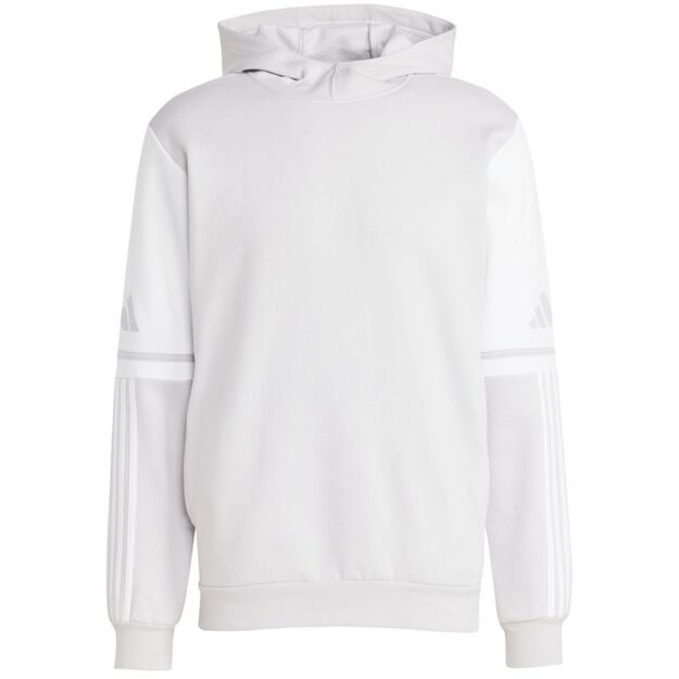 Adidas Squadra 25 Sweat Hoody M JD2977