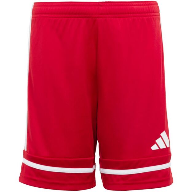 adidas Squadra 25 Jr JN5456 Shorts