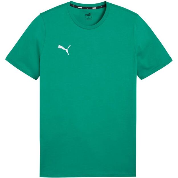 Puma Team Goal Casuals Tee M 658615 05