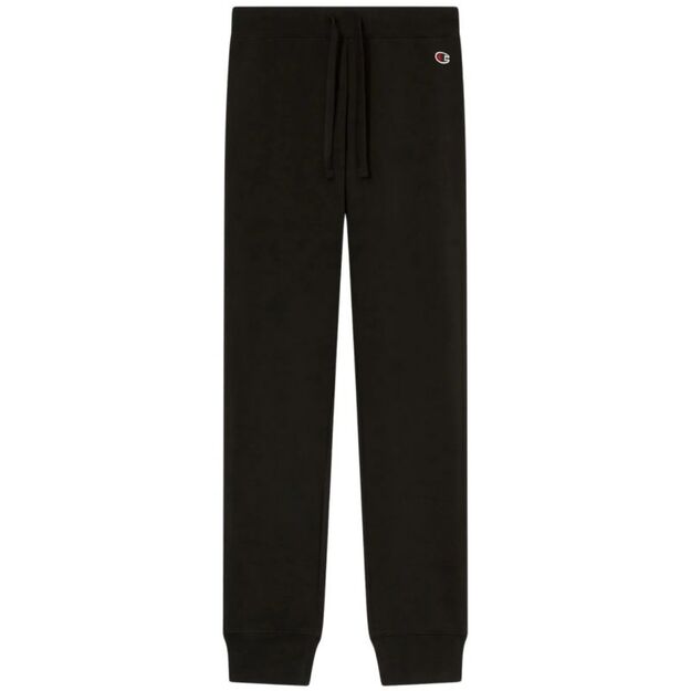 Champion W 118101 KK001 Pants