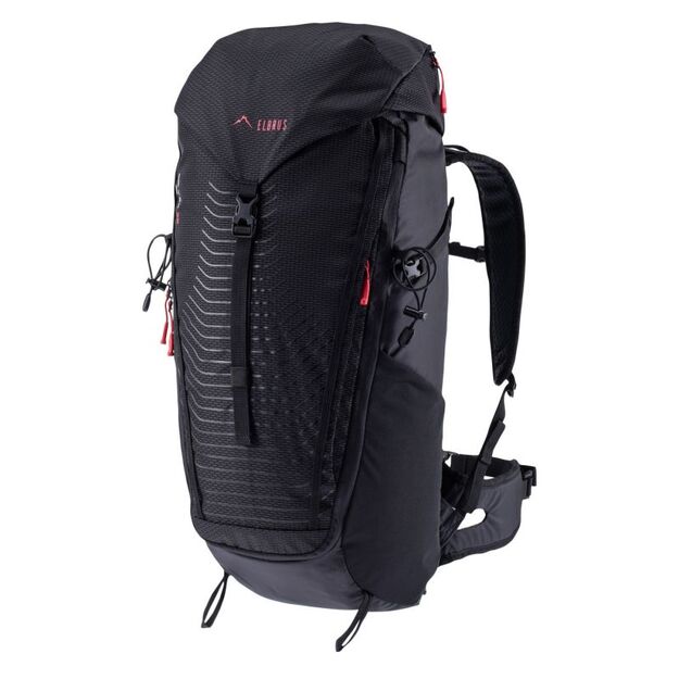 Elbrus Airtex S Backpack 92800661785