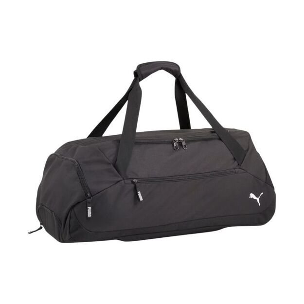 Puma Team Goal M bag 90241 01