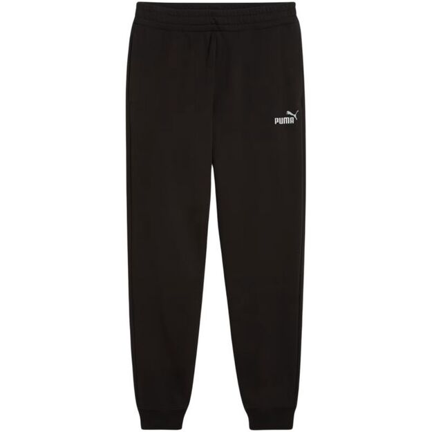 Puma Ess 2 Color No. 1 Logo Pants M 684714 01