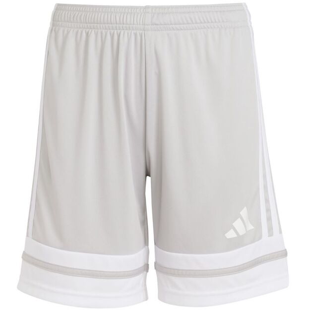 adidas Squadra 25 Jr Shorts JJ2427