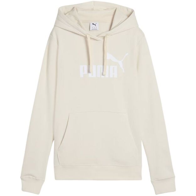 Puma ESS No. 1 Logo Hoodie W 682391 87