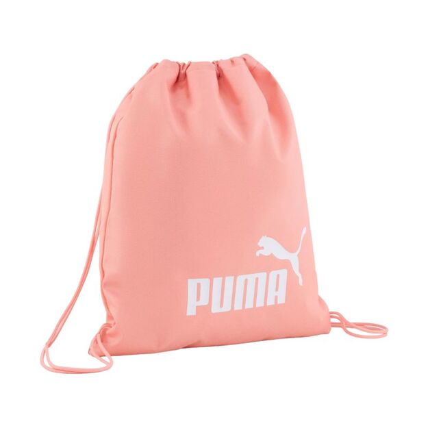 Puma Phase 91163 06 bag, backpack