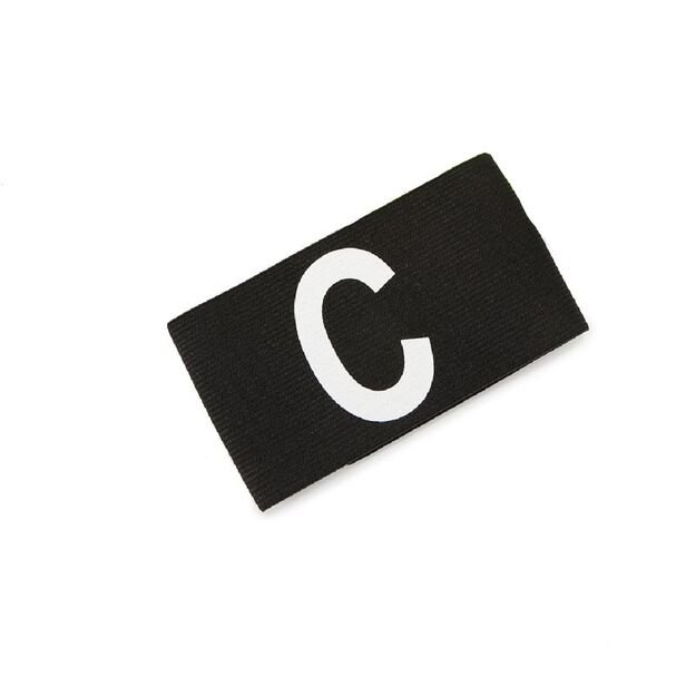 Yakima 100856 Captain\ s Armband Black
