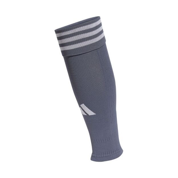 adidas Team Sleeve 23 JM3638