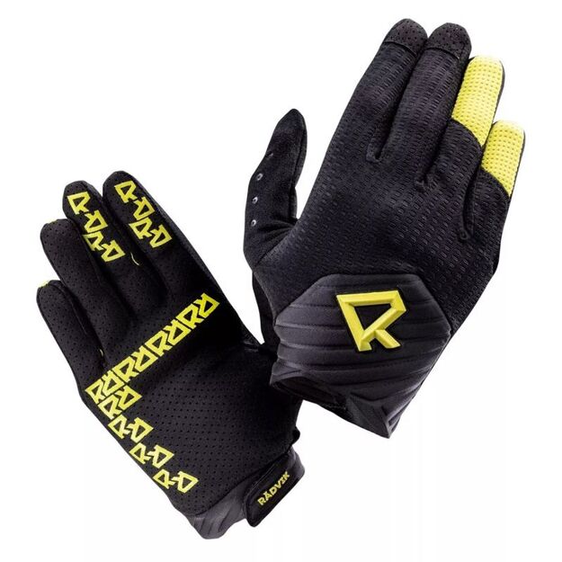 Cutfull Gts M 92800404786 Cycling Gloves