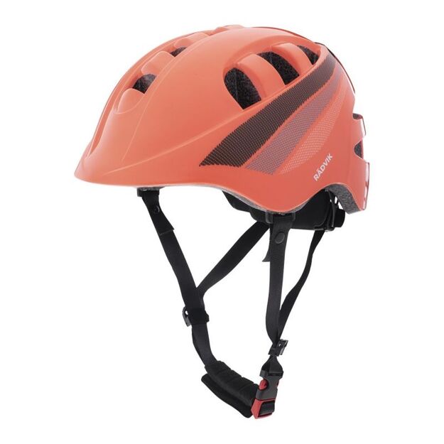 Radvik dverge JR helmet 92800407743