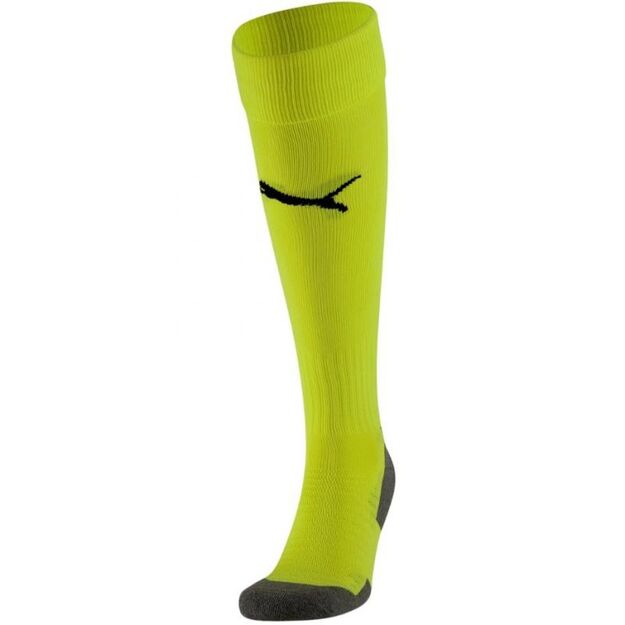 Puma Team Liga Socks Core 703441 33