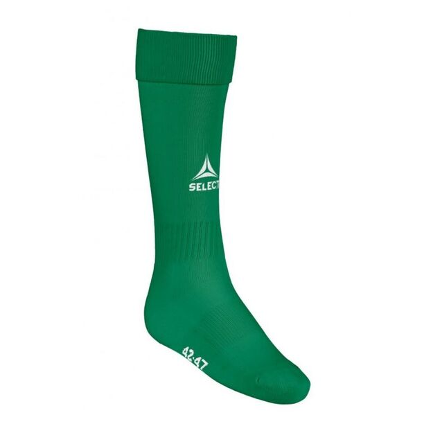 Select Elite M T26-11579 Soccer Socks
