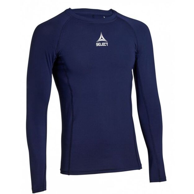 Select LS T26-01553 Thermoactive T-shirt