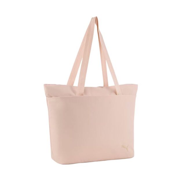 Puma Her Shooper Bag W 91280 03