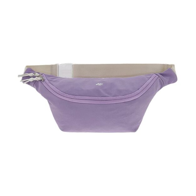 Pouch, waist bag 4F U103 4FWSS25AWAIU103 52S
