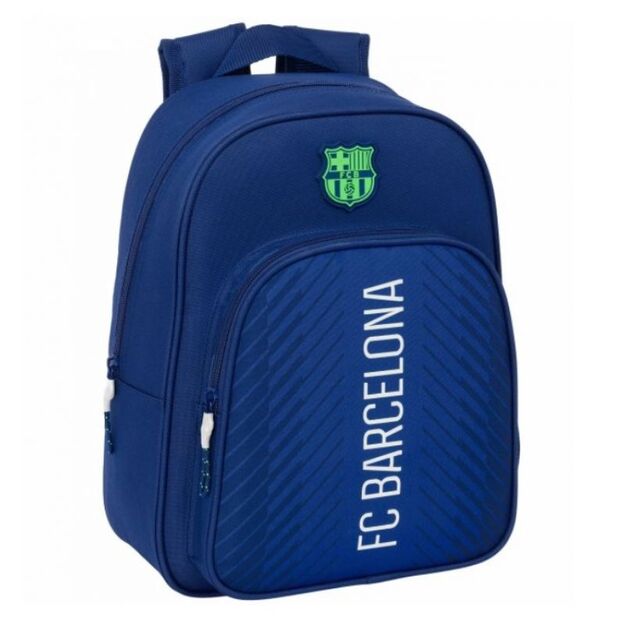 FC Barcelona Jr Backpack 612525524