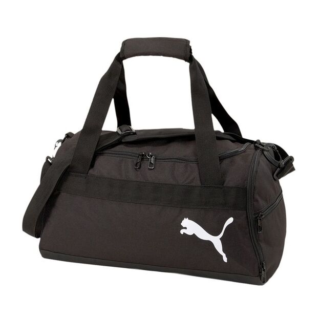 Puma TeamGOAL 23 Bag [size S] 076857-03