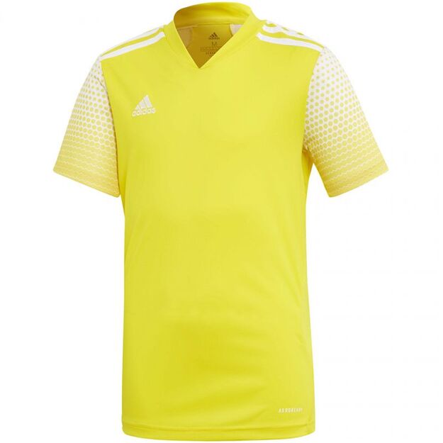 Adidas Regista 20 Jersey Jr FI4568