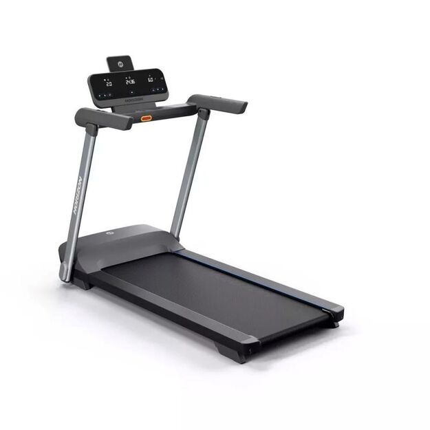 Horizon Fitness Evolve 3.0 HZ-EVOLVE3.0 Electric Treadmill