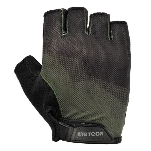 Meteor MX21 Cycling Gloves 17625 r. S
