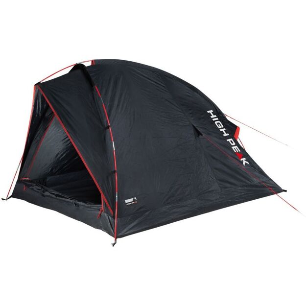 High Peak Minitramp 2 tent 10151