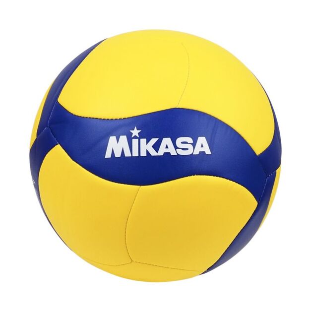 Mikasa V460W Volleyball
