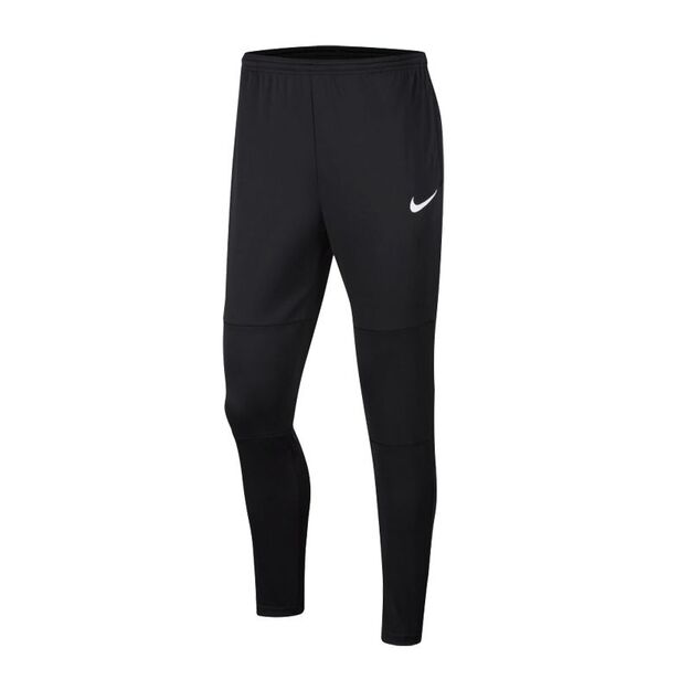 Nike Park 20 M BV6877-010 Pants