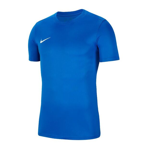 Nike Dry Park VII Jr BV6741-463 T-shirt