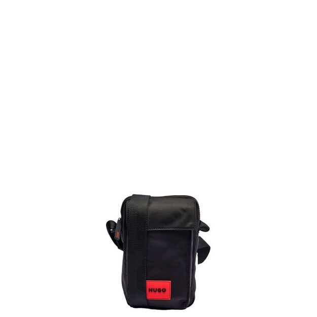 Hugo Ethon 2.0NV 50540250-002 pouch