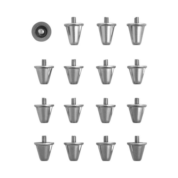 adidas Lightweight Studs IT5378