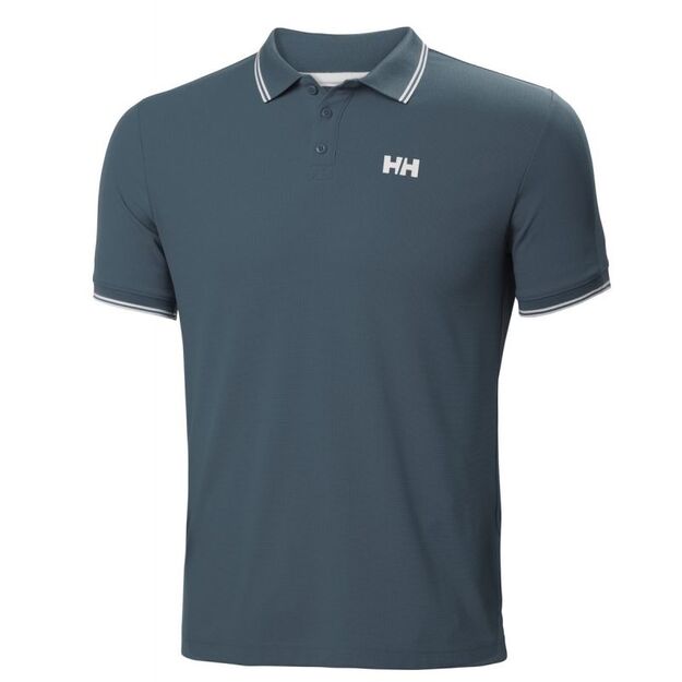 Helly Hansen Kos Polo Shirt M 34068 601