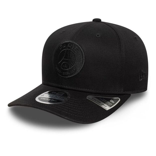 New Era Cap Paris Saint-Germain 60751972