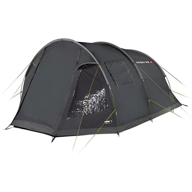 High Peak Torri 4.0 tent 11803